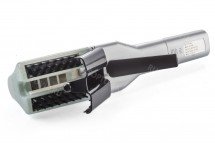 Машинка для секущихся кончиков -расческа Split Ender оптом