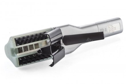 Машинка для секущихся кончиков -расческа Split Ender оптом 