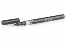 Подводка для глаз Kylie черная оптом