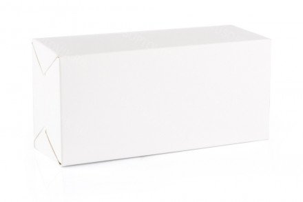 Подводка для глаз Kylie черная оптом 