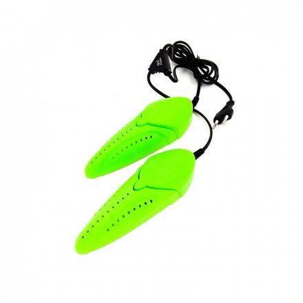 Сушилка для обуви электрическая RD-588 оптом 