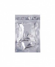 Аттрактант для рыбалки Fish Hungry оптом