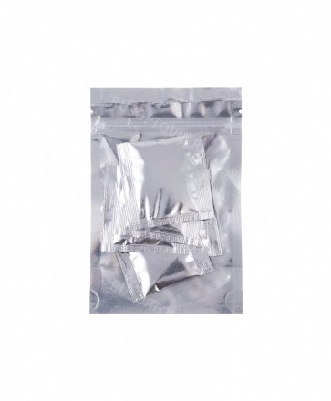 Аттрактант для рыбалки Fish Hungry оптом 