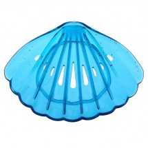 Мыльница &quot;Ракушка&quot; на присосках оптом