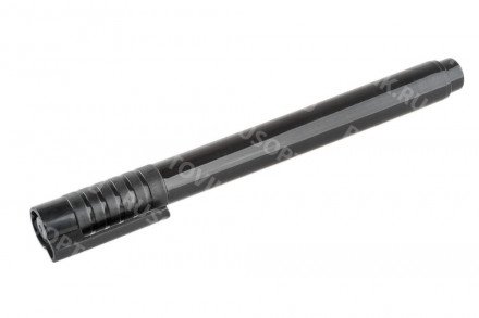 Ручка для теста купюр Banknote Tester Pen оптом 