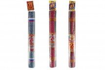 Подарочное полотенце &quot;23 февраля&quot; 68 на 28 см оптом