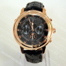 Patek Philippe Sky Moon Tourbillon оптом