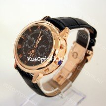 Patek Philippe Sky Moon Tourbillon оптом