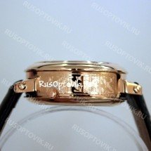 Patek Philippe Sky Moon Tourbillon оптом