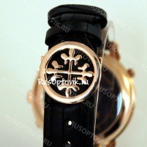 Patek Philippe Sky Moon Tourbillon оптом