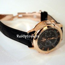 Patek Philippe Sky Moon Tourbillon оптом