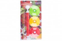 Вакуумная система оптом