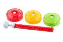 Вакуумная система оптом