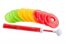 Вакуумная система оптом