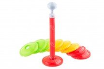 Вакуумная система оптом