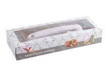 Открывалка для банок Victory оптом