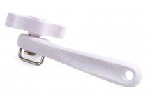 Открывалка для банок Victory оптом