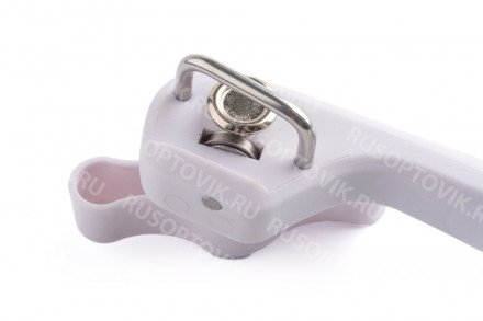 Открывалка для банок Victory оптом 