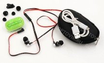 Mp-3 плеер Awei A300 оптом