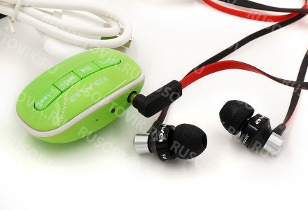 Mp-3 плеер Awei A300 оптом 