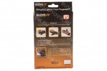 Перчатка-фонарик Glovelite оптом