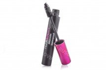 Набор водостойкая тушь и подводка Huda Beauty оптом