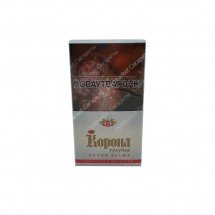 Корона Super Slims голубая оптом