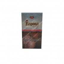 Корона Super Slims голубая оптом