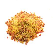 Maggi Зажарка 60 г оптом