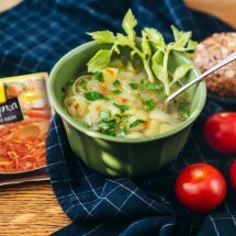 Maggi Зажарка 60 г оптом