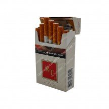 Сигареты RT Красный оптом