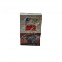 Сигареты RT Красный оптом