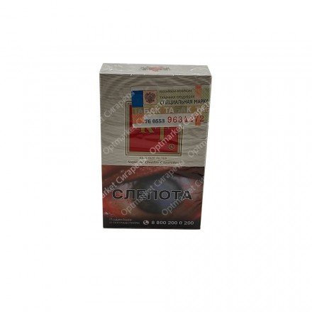 Сигареты RT Красный оптом 