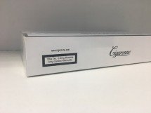 Сигареты Sigarone White Classic XL filter оптом