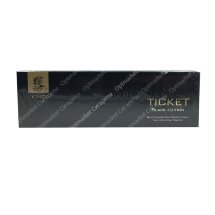 Сигареты Ticket Black Edition оптом