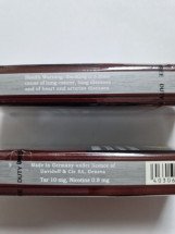 Сигареты Davidoff CLASSIC Superslims (КАМАЗ) оптом