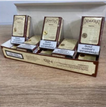 Сигареты Democrat QS Coffee оптом