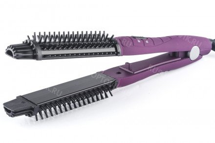 Плойка JH Shidai оптом 