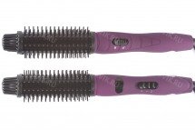 Плойка JH Shidai оптом