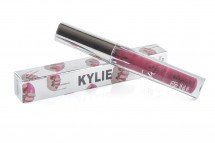 Набор матовых помад Kylie Holiday 12 цветов оптом