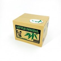 Интерактивная копилка Панда воришка монет оптом