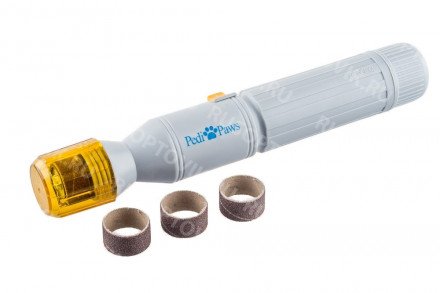 Точилка для когтей Pedi Paws оптом 