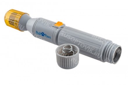 Точилка для когтей Pedi Paws оптом 