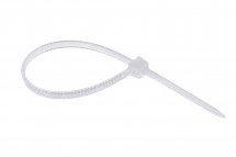 Набор хомутов Cable Ties 10 см оптом