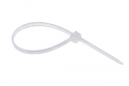 Набор хомутов Cable Ties 10 см оптом 