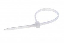 Набор хомутов Cable Ties 10 см оптом