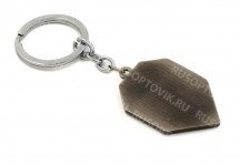 Брелок World of tanks оптом