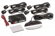 Датчик парковки More Eyes оптом