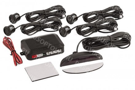 Датчик парковки More Eyes оптом 