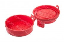 Пресс для приготовления бургеров STUFZ оптом